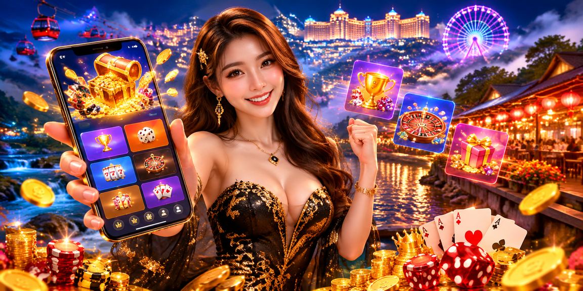 lv8888