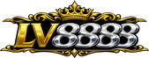 lv8888 logo